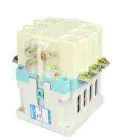 Пускатель CJ20-25A 36/110/220/380V