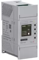 Пускатель бесконтактный реверсивный ПБР10А - от 12 342 000 сум