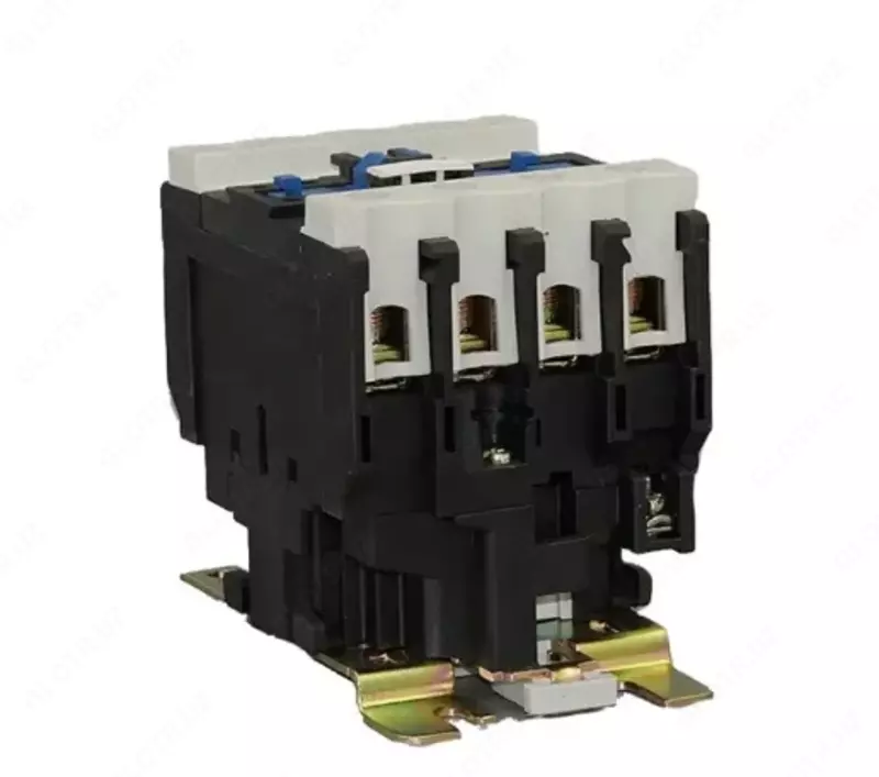 Пускатель CJX2sF-5004 AC220V 50/60Hz