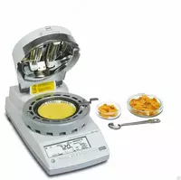 Анализатор влажности KETT FD-720 - от 70 125 000 сум