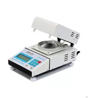 Анализатор влажности «Эвлас-2М» - от 39 000 000 сум