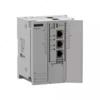 Программируемый контроллер с расширенными сетевыми возможностями ПЛК210 - от 18 360 000 сум