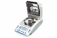 Анализатор влажности АВГ-60 - от 36 454 512 сум