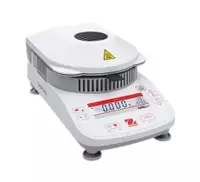 Анализатор влажности зерна OHAUS MC2000 - от 10 000 сум