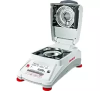 Анализатор влажности зерна OHAUS MC2000 Только в розницу