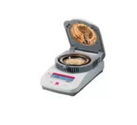 Анализатор влажности зерна OHAUS MC2000 UVENDOR