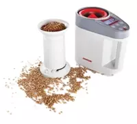 Анализатор влажности зерна OHAUS MC2000 - UVENDOR