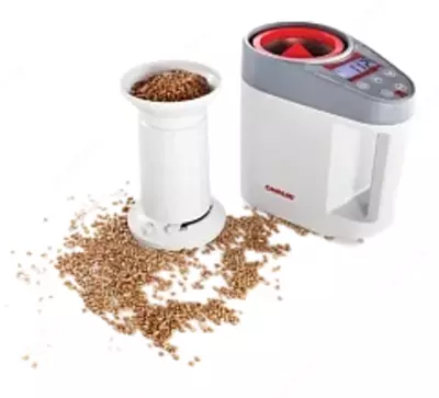 Анализатор влажности зерна OHAUS MC2000