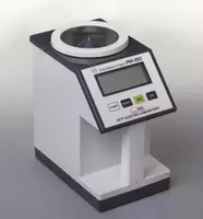 Анализатор влажности и температуры зерна РМ-450 - от 26 200 000 сум