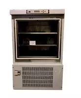 Iqlim kamerasi VSh 252 K1/3 (knt) 252 namuna uchun - 74 900 000 so'mdan