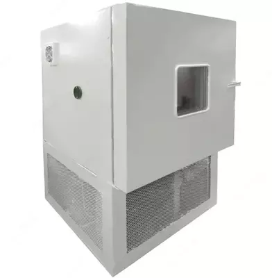 Камера климатическая КШ 24 К-5/6 от -50°С до +60°С 204 л ) (Камера тепла-холода)