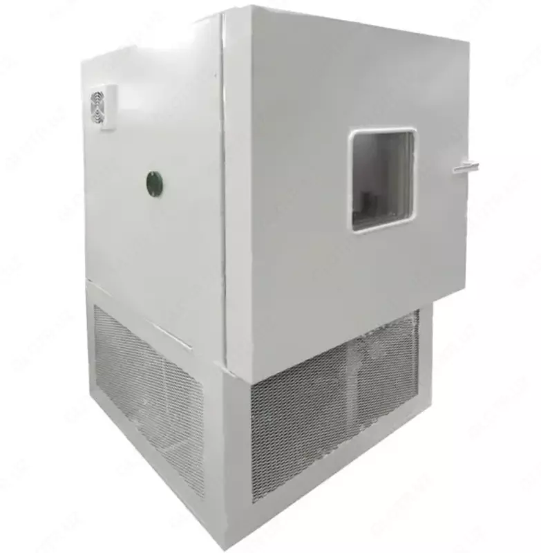 Камера климатическая КШ 24 К-5/6 от -50°С до +60°С 204 л ) (Камера тепла-холода)