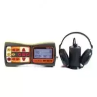 Течеискатель Успех АТ-407НД - 27 166 000 сум