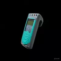 Измеритель сопротивления заземления ИС-05/ИС-06/ИС-10/ИС-20/ИС-20/1 с клещами КТИ-20/1 / КТИ-20/1 и КТИ-20/2 /