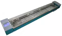 Дуктилометр автоматический ДБ-20-150