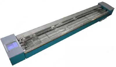 Дуктилометр автоматический ДБ-20-150