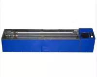 Дуктилометр автоматический ДАФ-1480/ДАФ-980