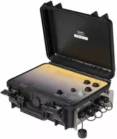 Сейсмостанция MAS24-DY - от 10 000 000 сум