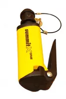 Сейсмостанция SUMMIT X One