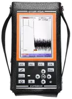 VISA optik reflektometrlari - 34 000 000 so'mdan