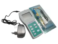 pH-метр pH-150МИ (стандарт) - от 10 300 000 сум