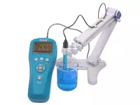 pH-метр портативный PH-420 (стандартный)