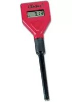 Карманный pH-метр CHECKER 1