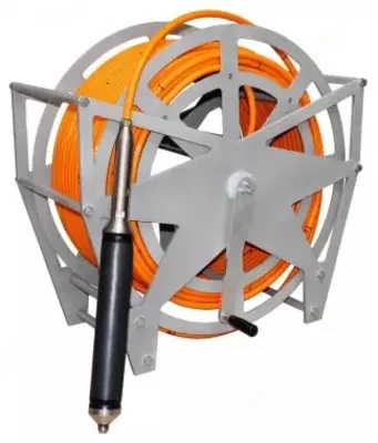 Скважинный спаркер Pulse