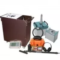 Кабелетрассоискатель Атлет КАИ-1.502 (ИДМ) - от 10 000 сум