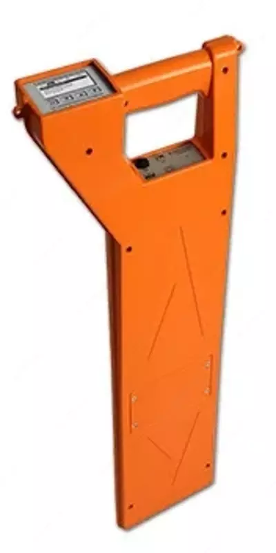 Поиск 410 Мастер