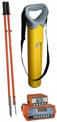 Комплекты М 350