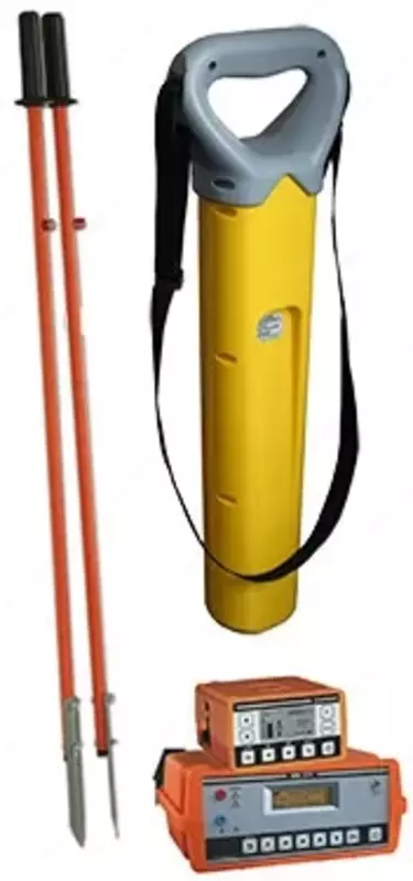 Комплекты М 350