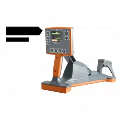 Маркероискатель "Сталкер" ПМ-2/ПМ