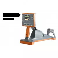 Маркероискатель "Сталкер" ПМ-2/ПМ