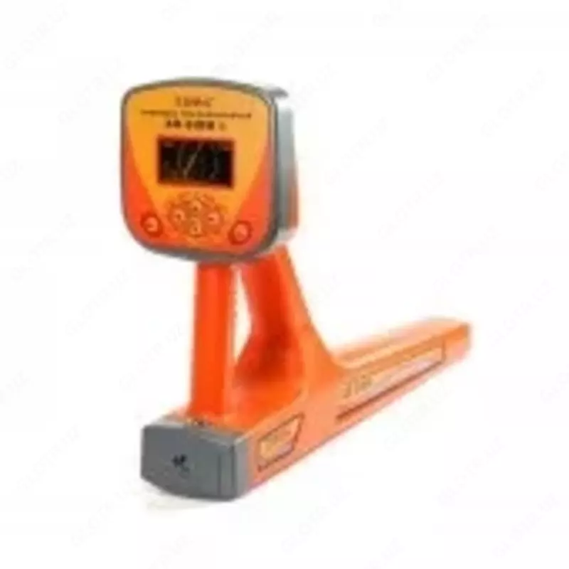 Marker detektori "Stalker" PM-2/PM