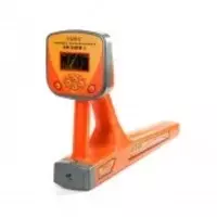 Кабелеискатели с функцией сохранения КБИ-309К