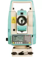 Тахеометр RUIDE R2 - от 173 850 000 сум