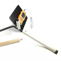 Беспроводный комплект измерения температуры расплавов черных металлов - 27 087 000 сум