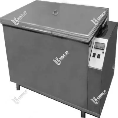 Камера пропарочная универсальная КУП-1 - от 17 020 000 сум / шт.