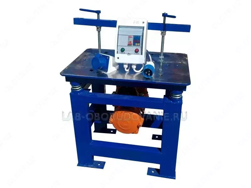 Камера пропарочная КУП-1