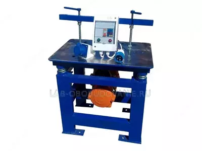 Камера пропарочная КУП-1