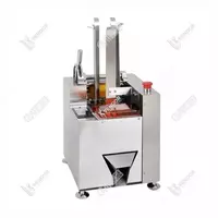 Avtomatik Stol usti planshet va kapsula ekstraksiya mashinasi MB-10 - 86 000 000 so'mdan