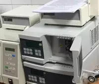 Жидкостный хроматограф "Хромос ЖХ-301 - от 11 111 сум