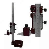 Штангенрейсмассы - 5 000 000 сум