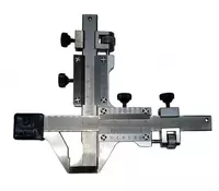 Штангенрейсмассы