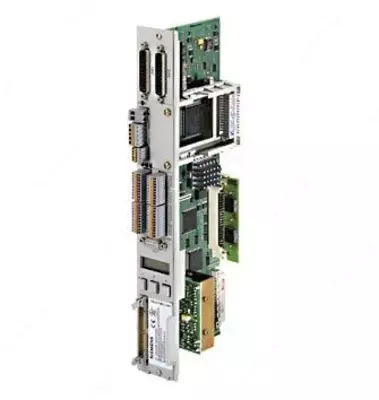 Модули 6SN1118-1NK01-0AA0/6SN1118-1NK01-0AA1/6SN1118-1NK01-0AA2