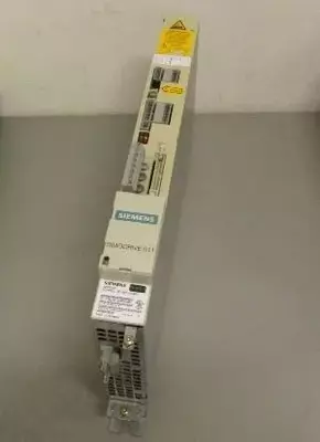 Модуль SIEMENS 6SN1146-1AB00-0BA1