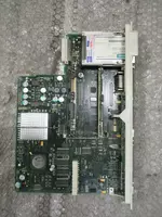 Модули 6FC5357-0BB33-0AA0/6FC5357-0BB33-0AA1/6FC5357-0BB33-0AE0/6FC5357-0BB33-0AE1/6FC5357-0BB33-0AE2/6FC5357-0BB33-0AE3 - от 61 654 870 сум