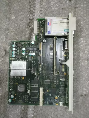 Модули 6FC5357-0BB33-0AA0/6FC5357-0BB33-0AA1/6FC5357-0BB33-0AE0/6FC5357-0BB33-0AE1/6FC5357-0BB33-0AE2/6FC5357-0BB33-0AE3