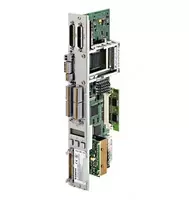 Модуль SIEMENS 6SN1118-0NJ01-0AA2